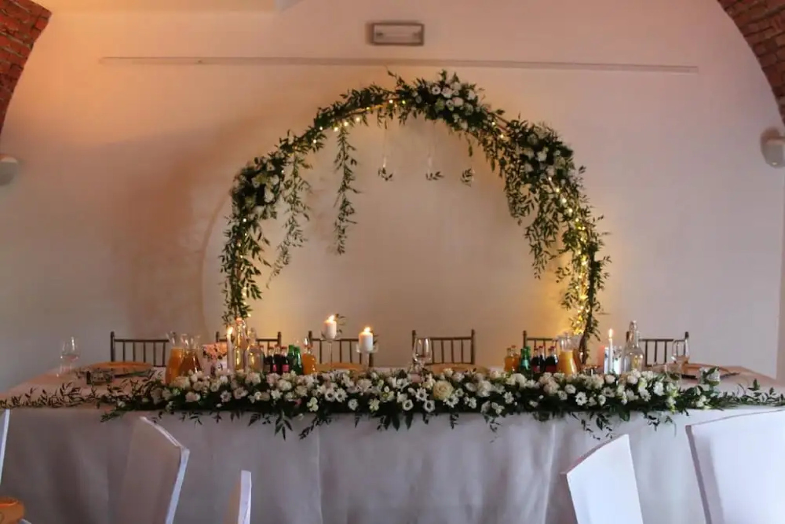 Hotel Zamek Lubliniec