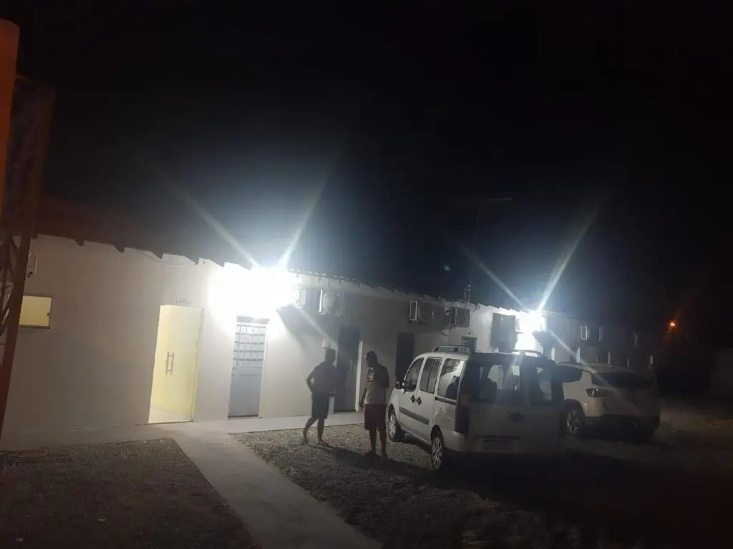 Acesso rapido turismo 4