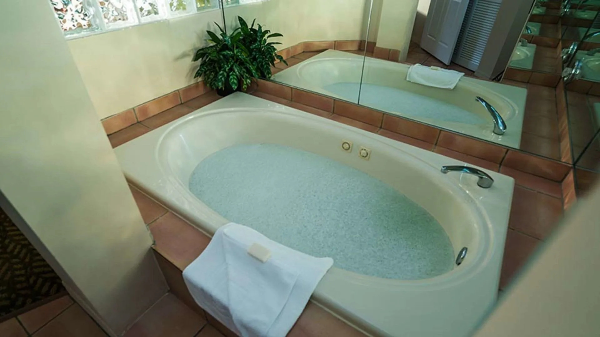 Vacation Village at Bonaventure, Fort Lauderdale