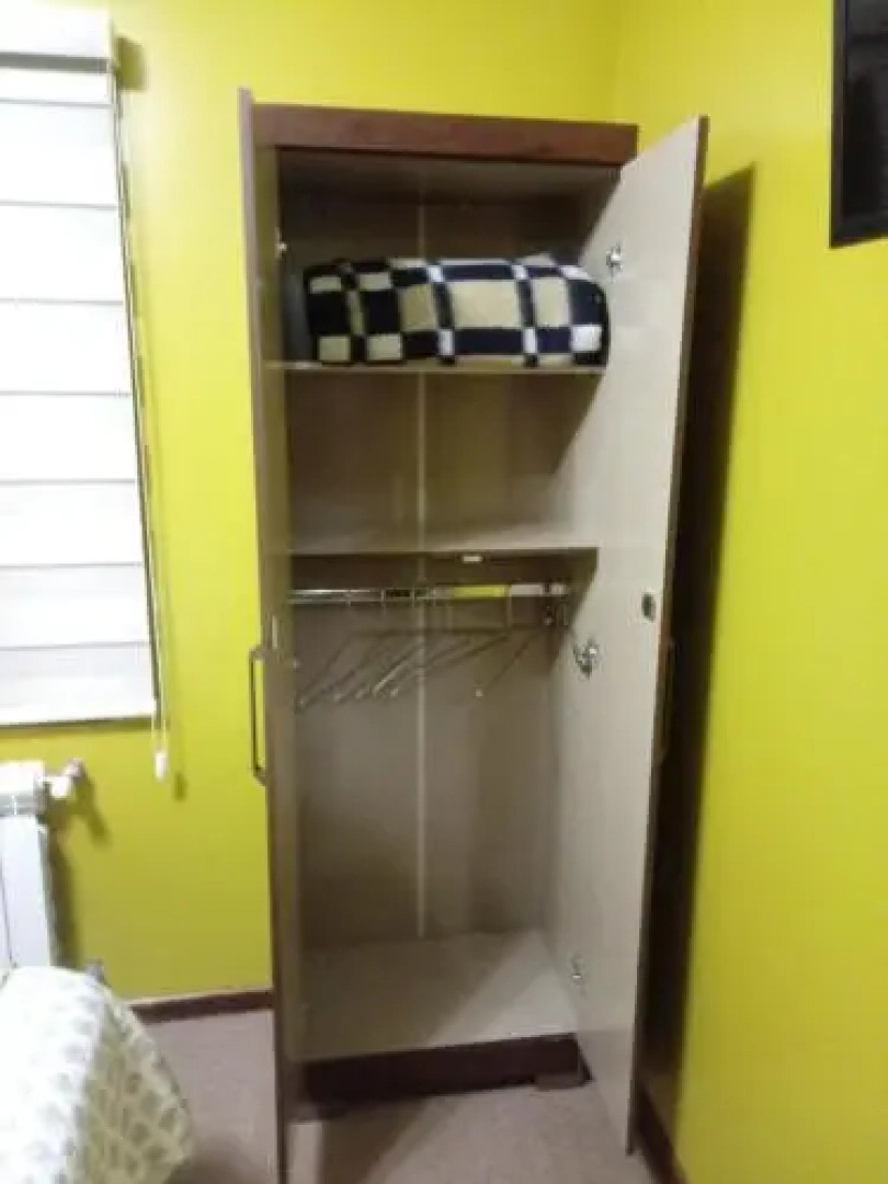 VALYAK rent apart hotel - Servicios Integrales