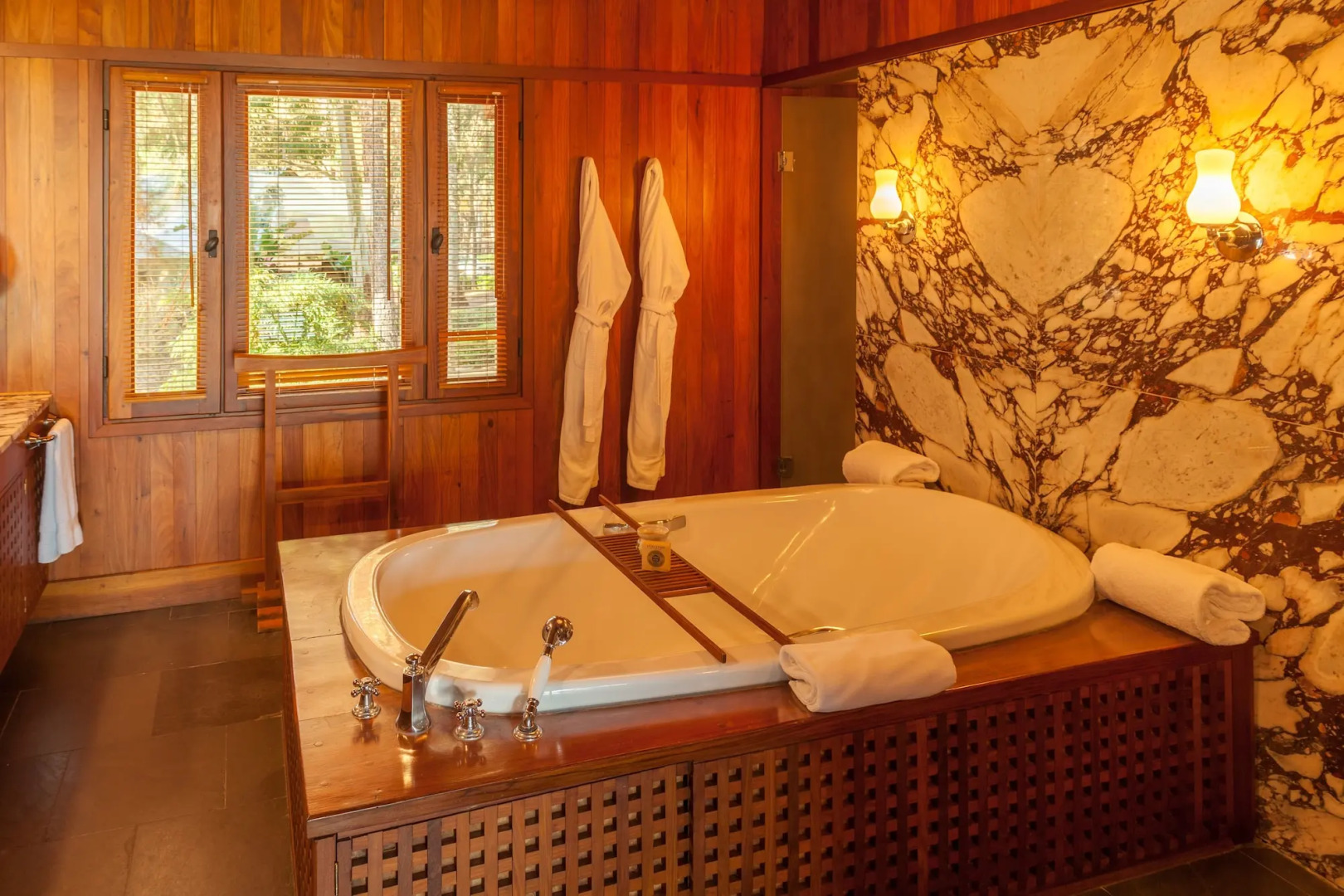 Carmelo Resort & Spa