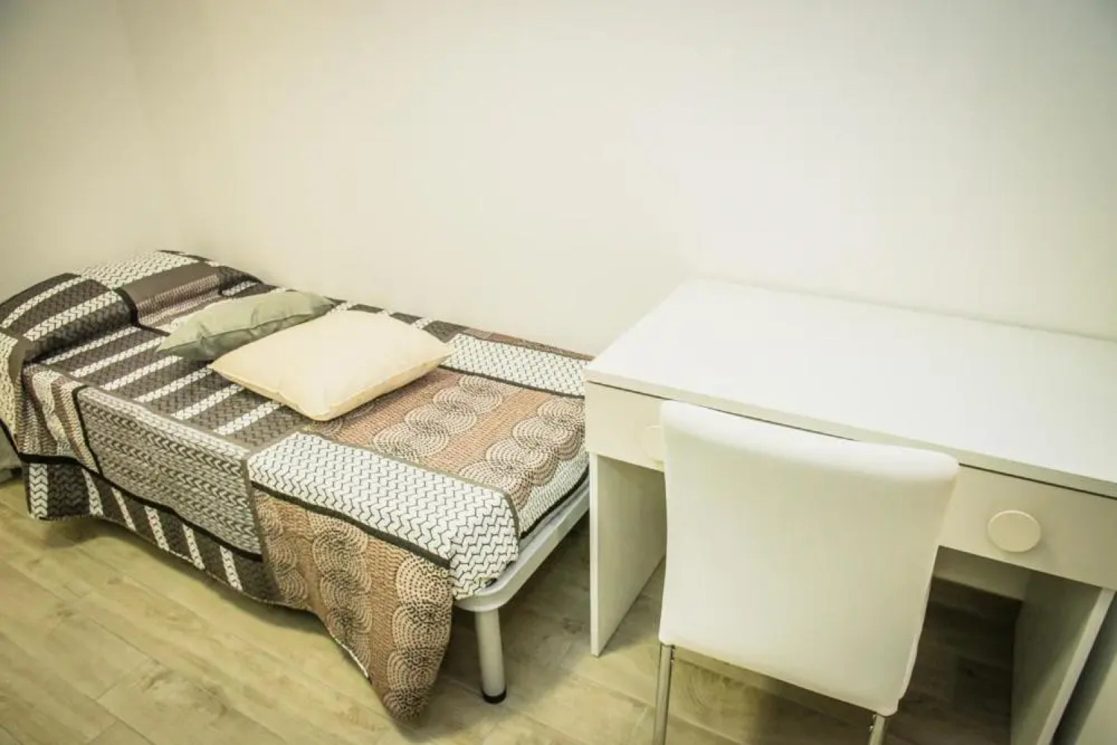 Appartamenti vicino al mare