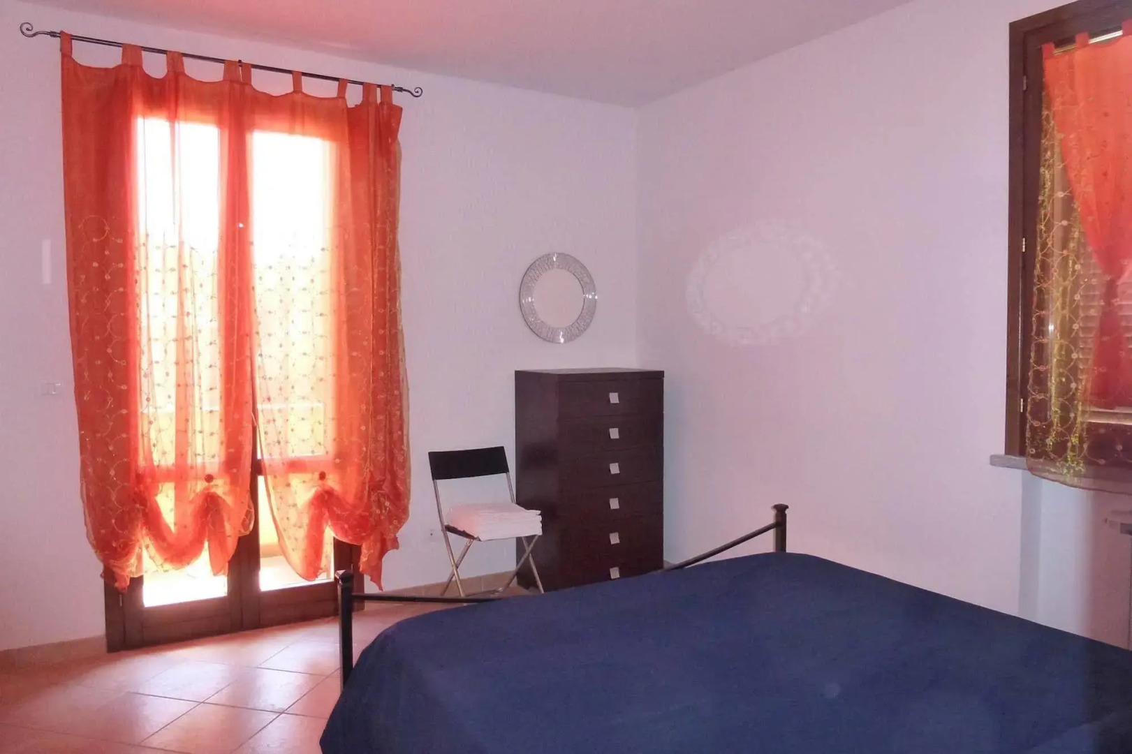 La Fonte degli Angeli