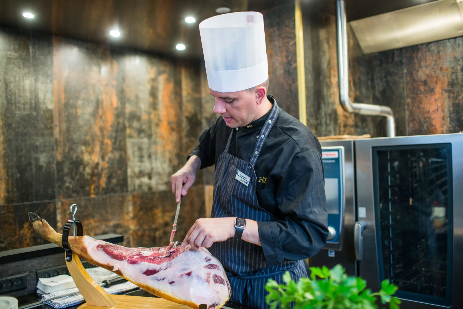 Radisson Blu Limfjord Hotel Aalborg