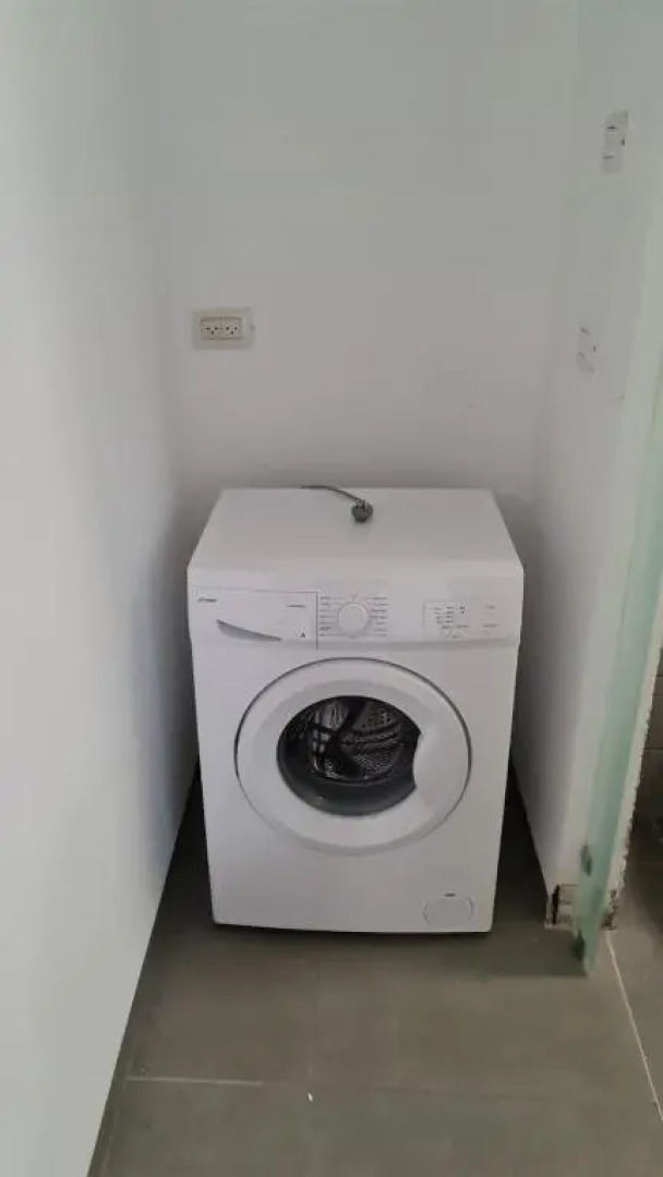 קרוב לחרמון