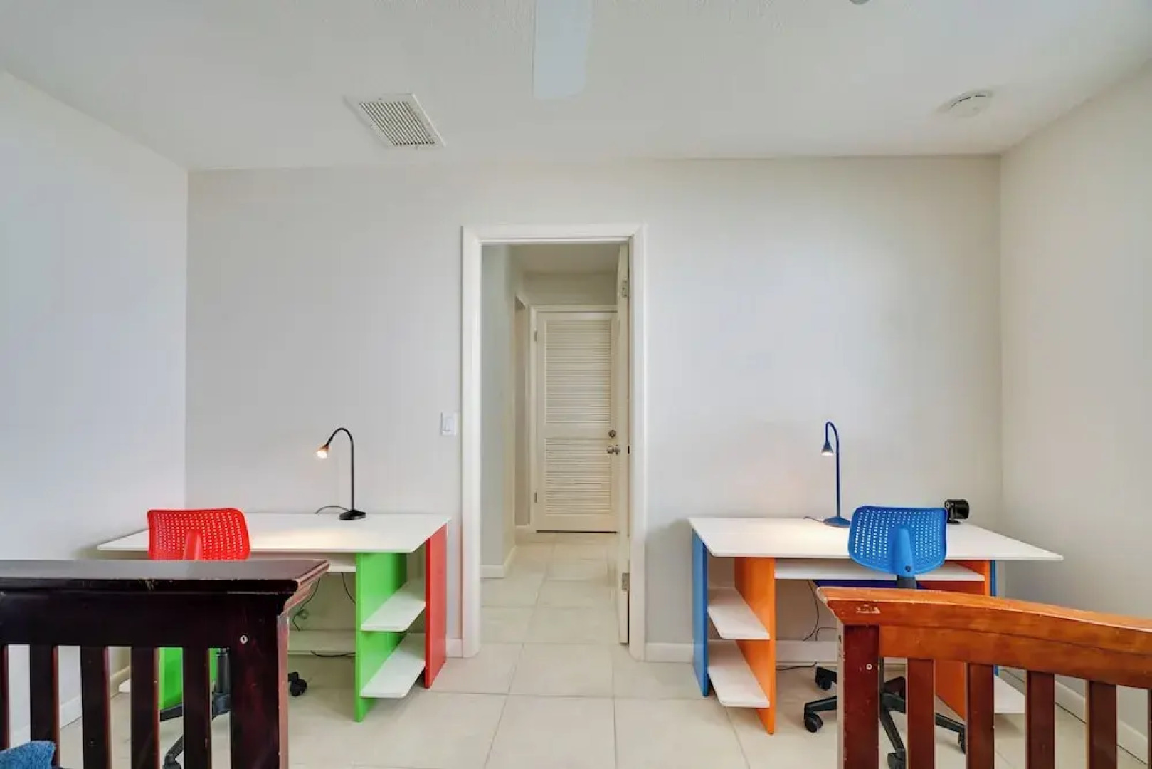 Punta Gorda Escape w/ Private Lanai & Pool!