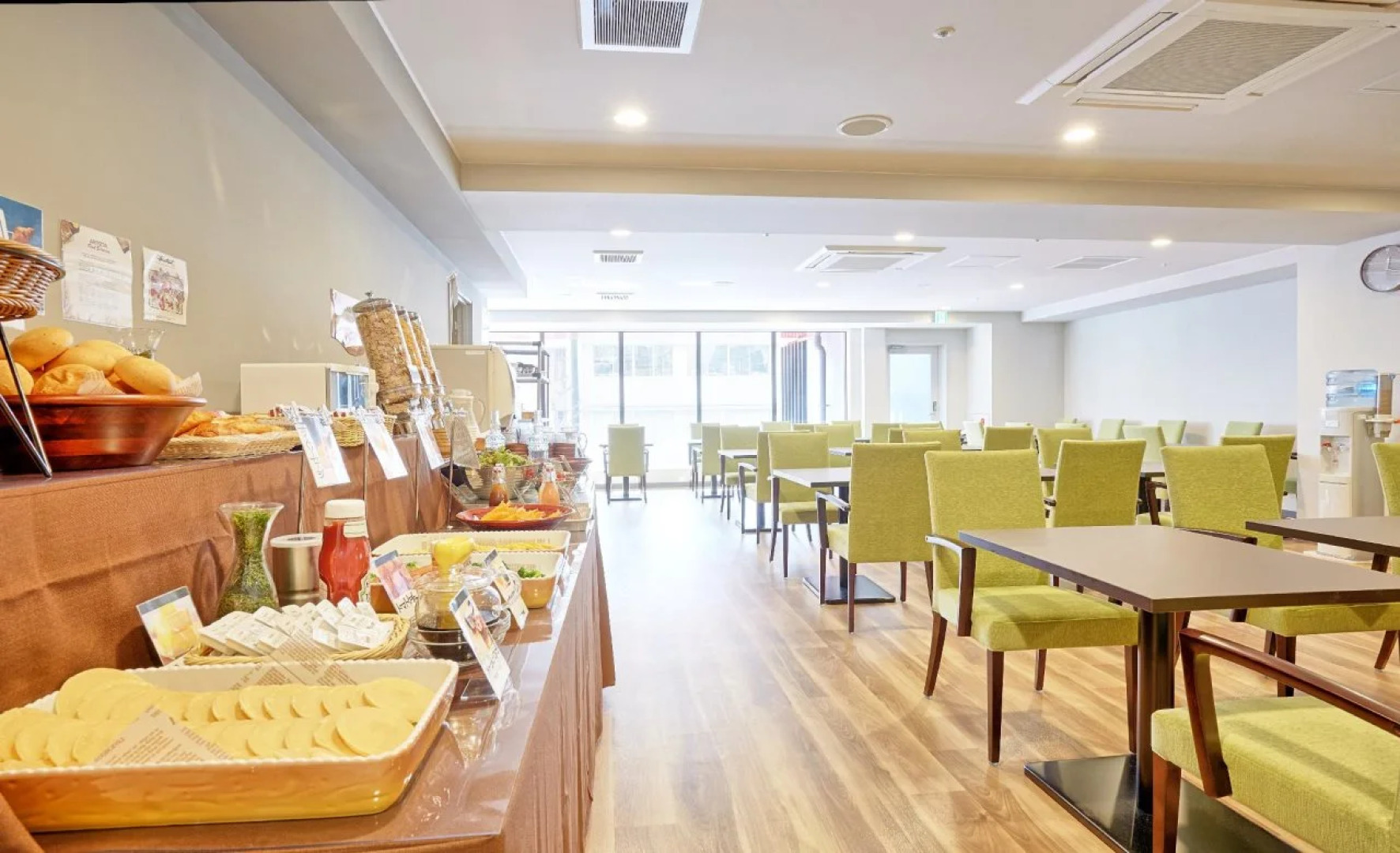 Travelodge Nagoya Sakae