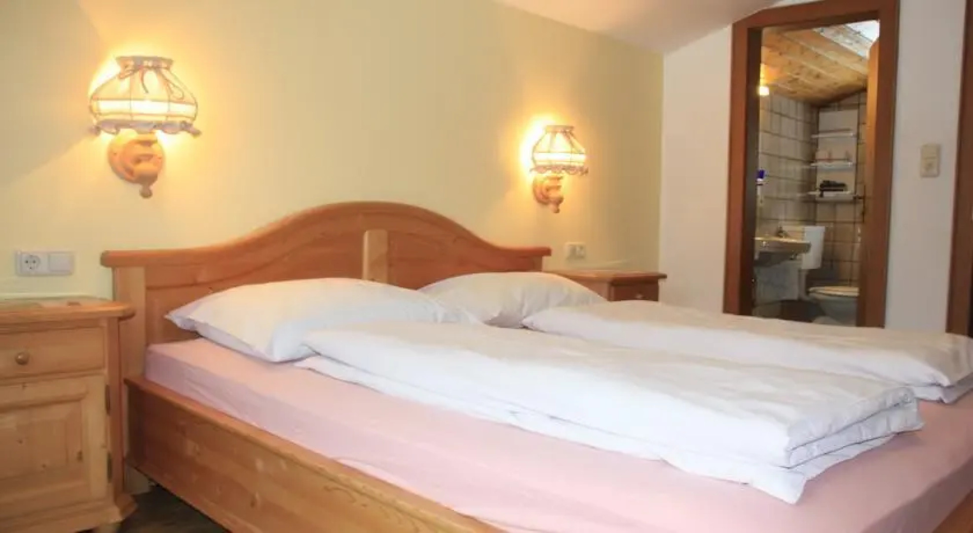 Haus Elfriede Exenberger