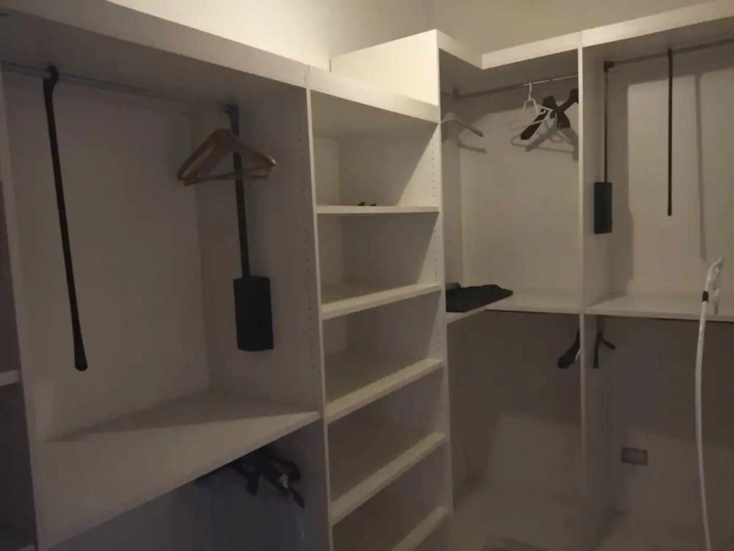 Room-double Room Between Padua and Chiog