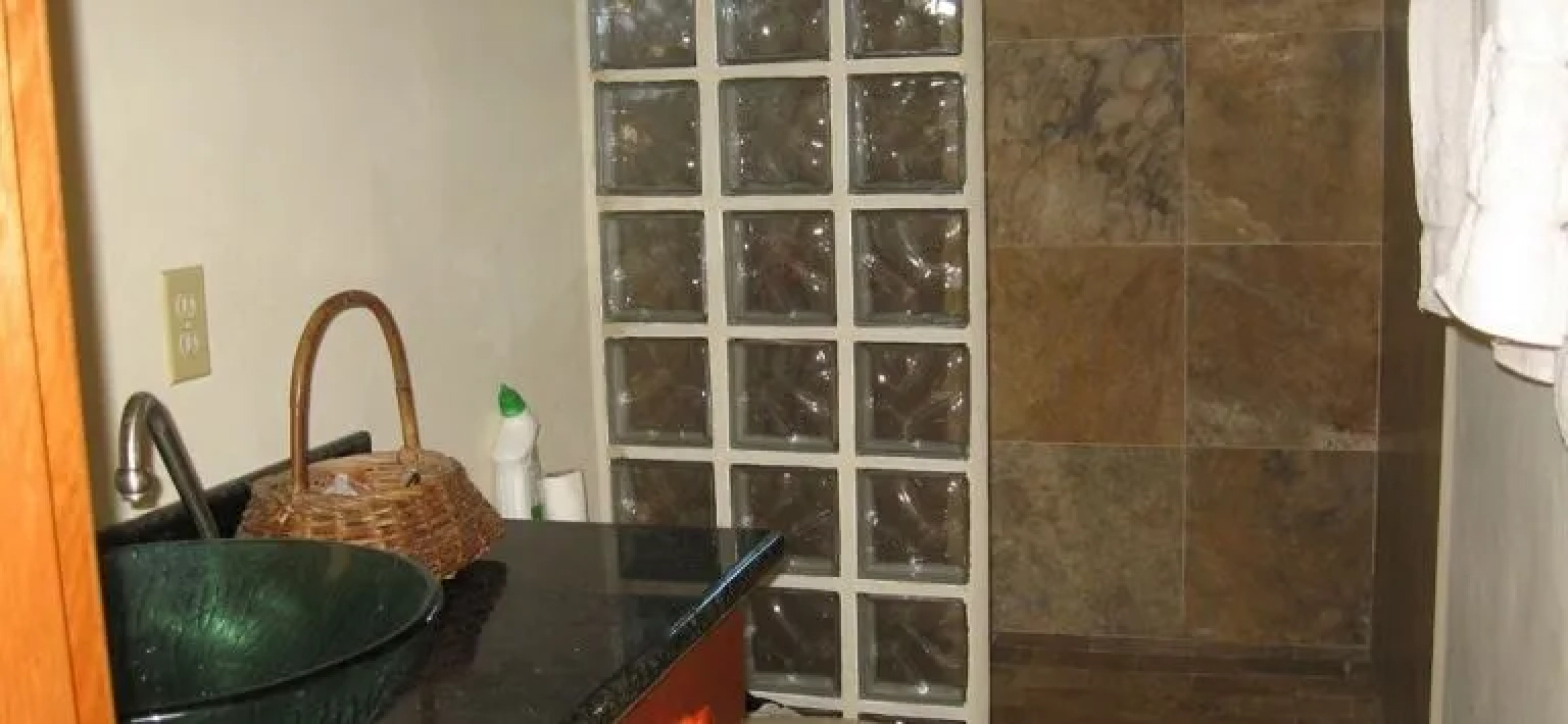 Club Natale Bay Villas