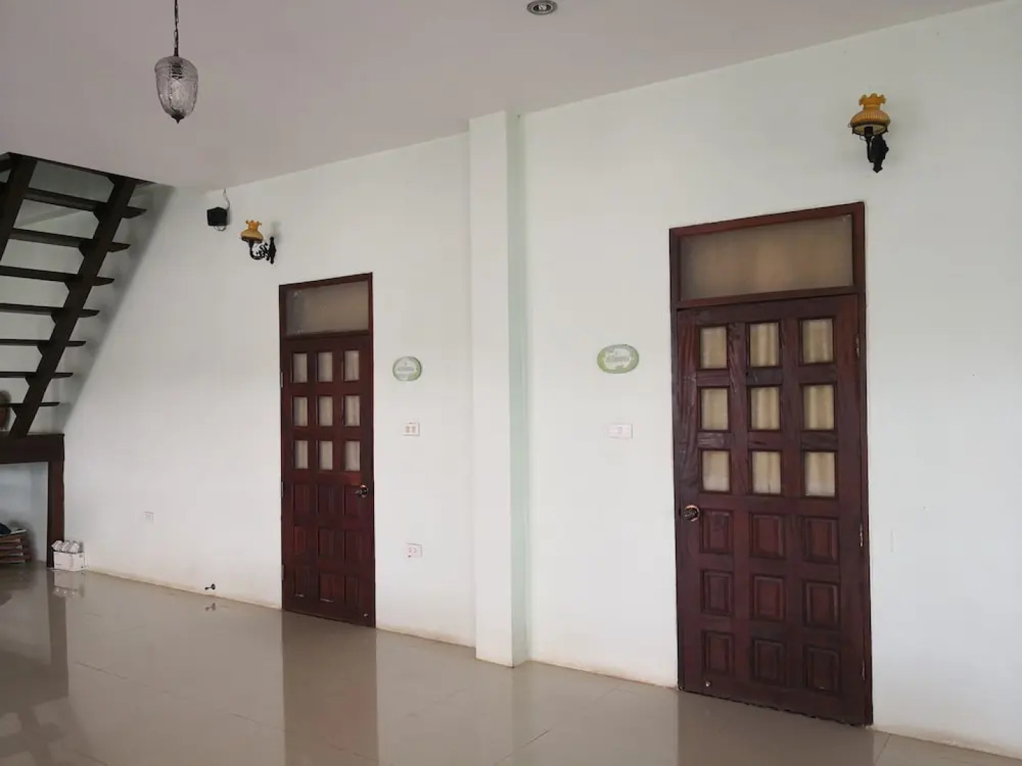 Keerawan House Rim Khong