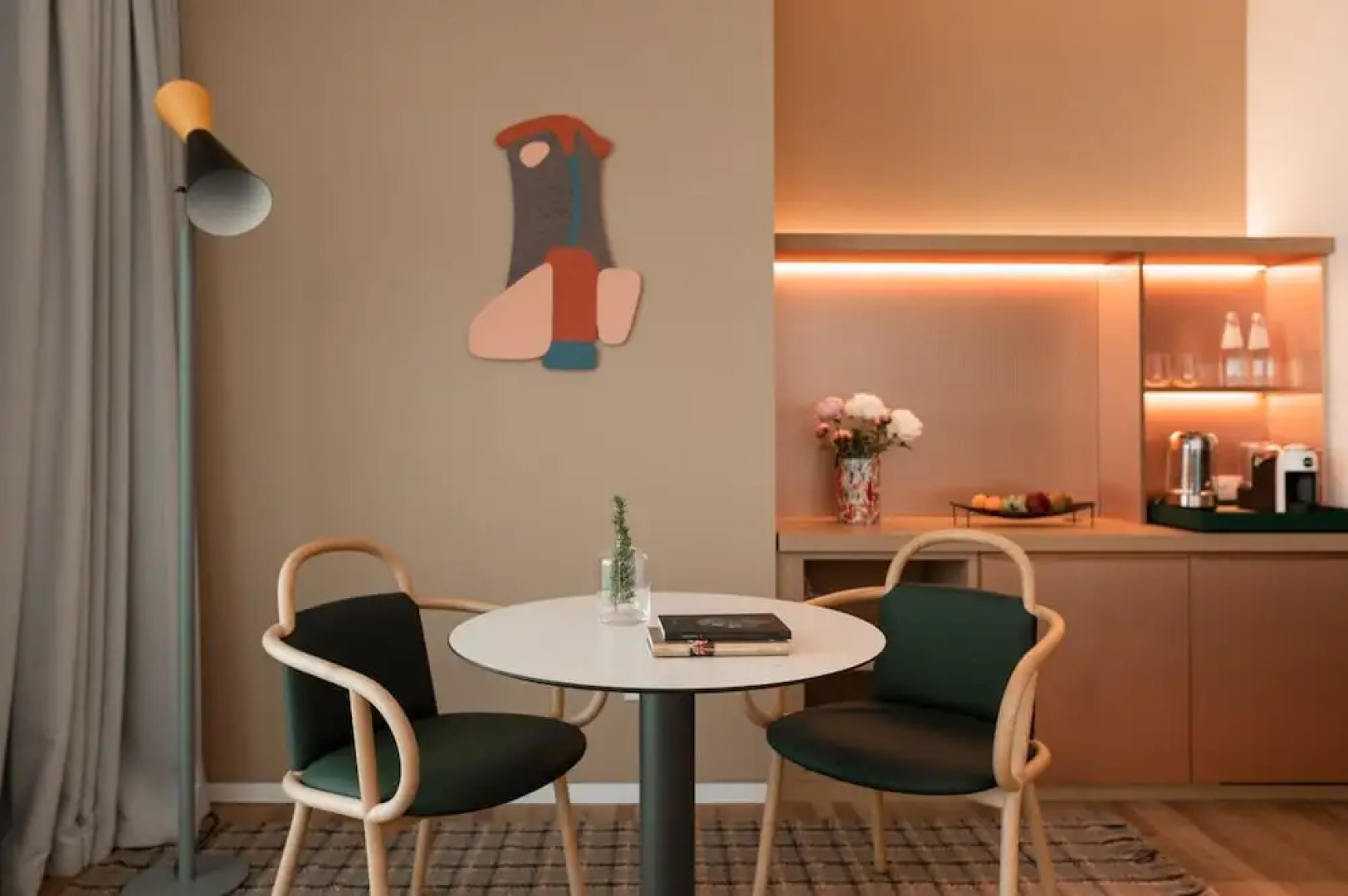 Laguna Faro Suites - Adults Only & Free Beach