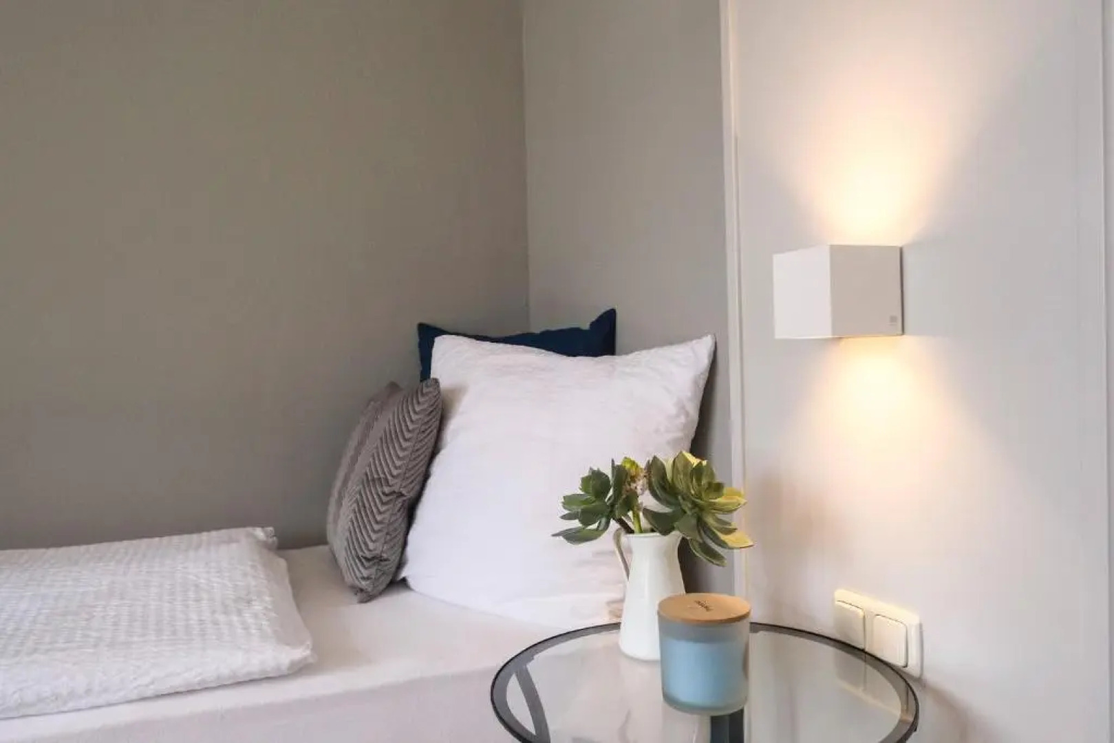 Landhotel Hubertushof