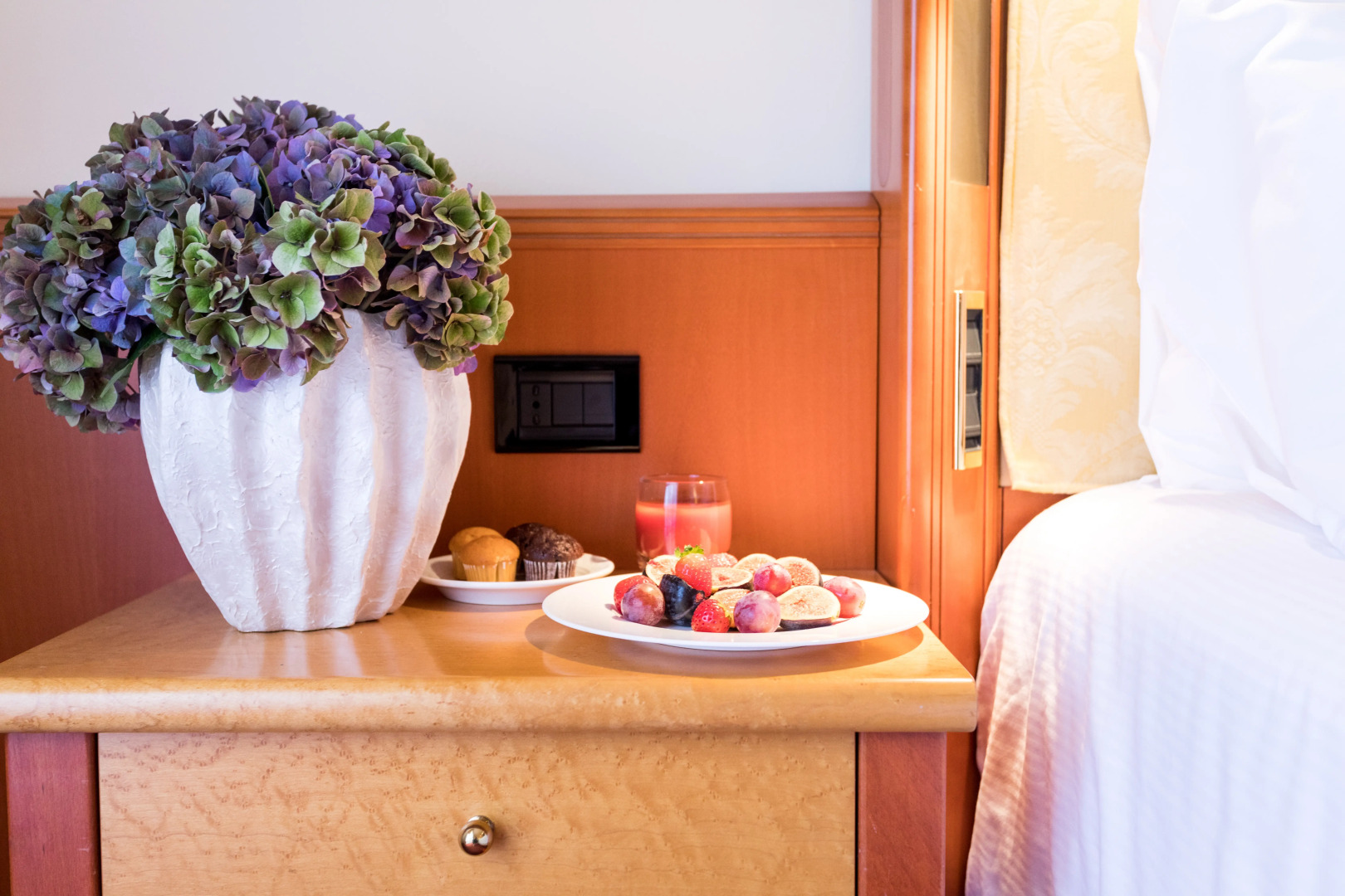 Galzignano Resort Terme & Golf - Hotel Sporting