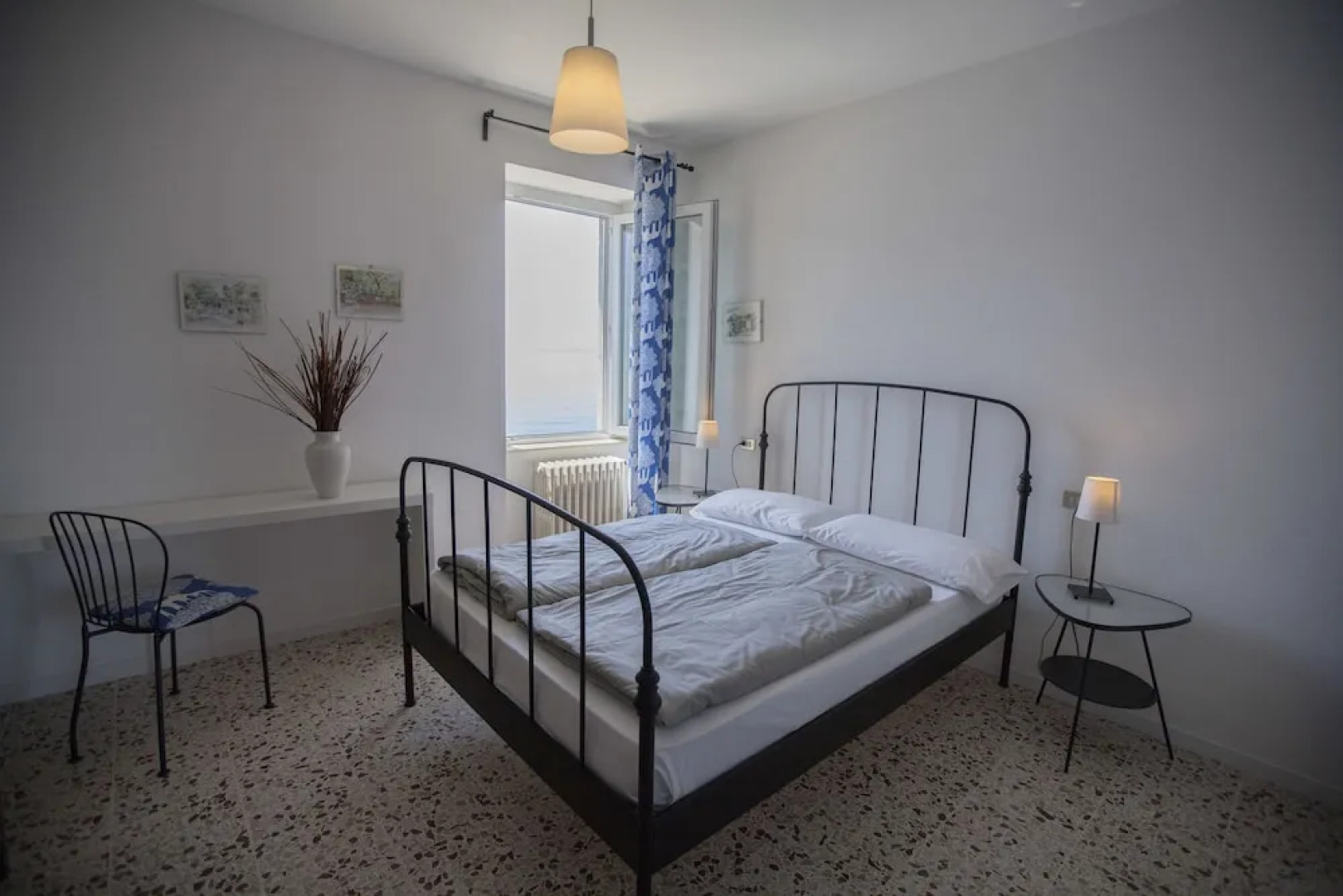 Hotel e Appartamenti al Prà de la Fam