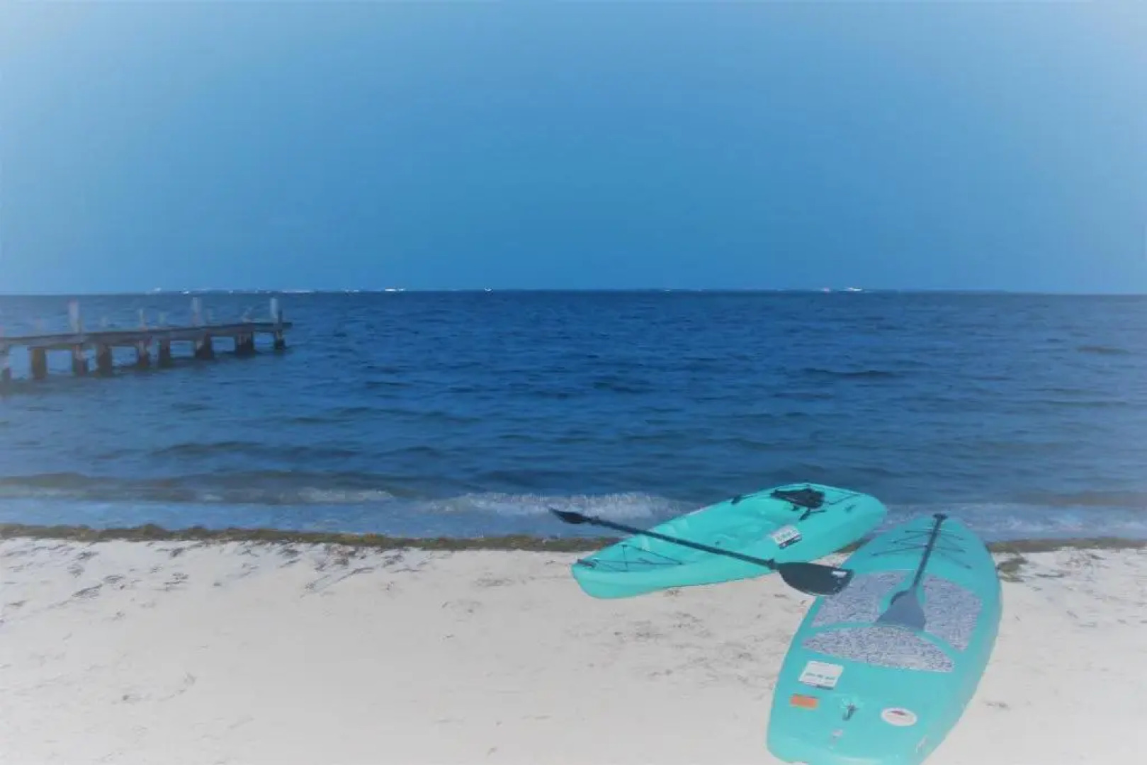 Sea by C - Apartments - Adults Only