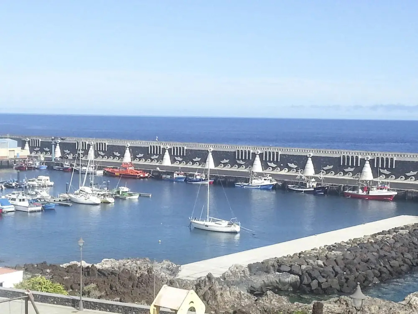 Apartamentos Restinga