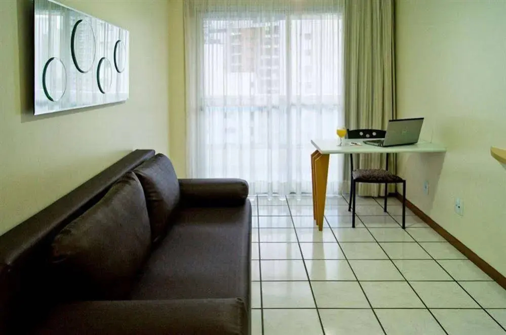Bristol Quartier Latin Hotel