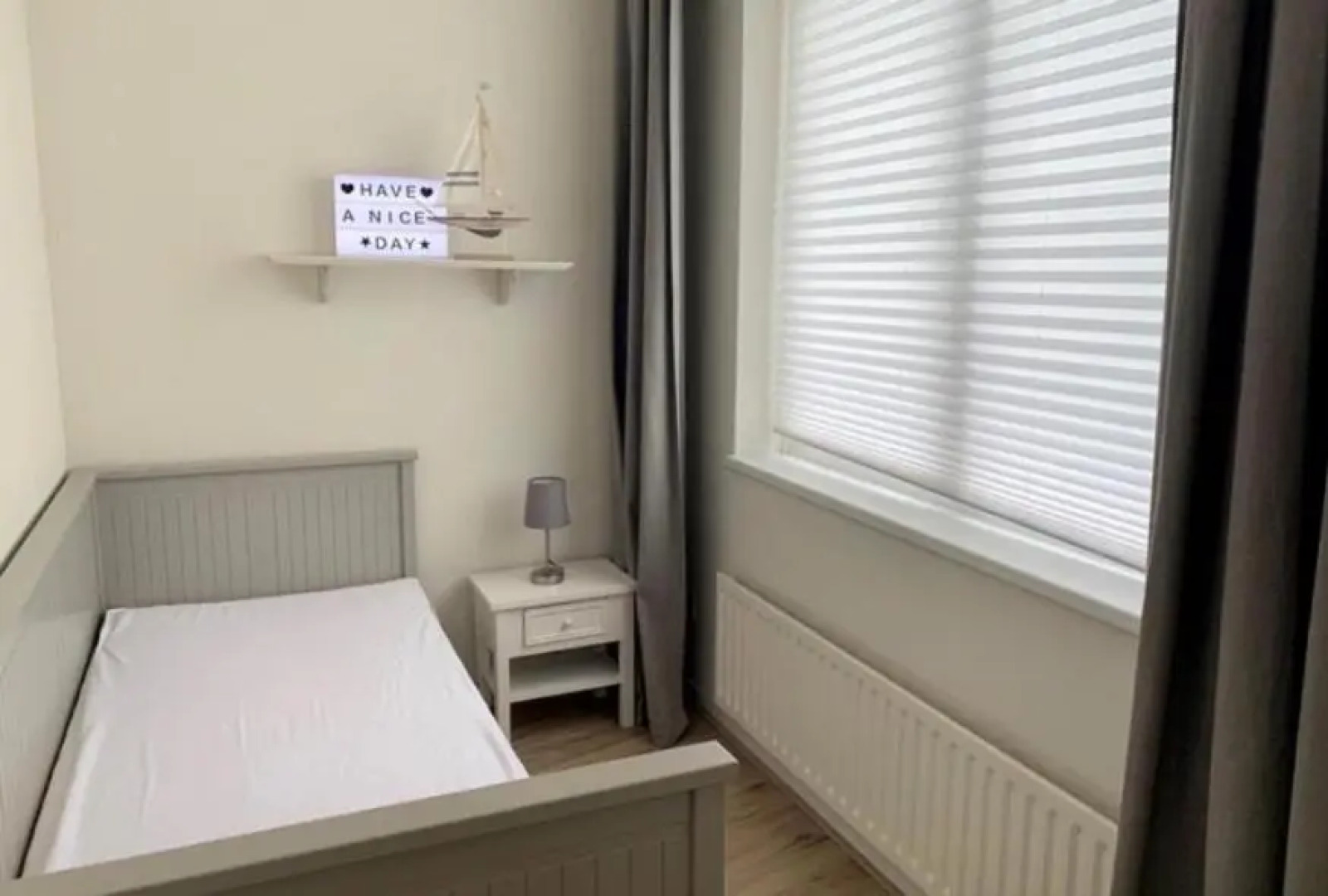 Ferienhaus am Wasser Lemmer 209