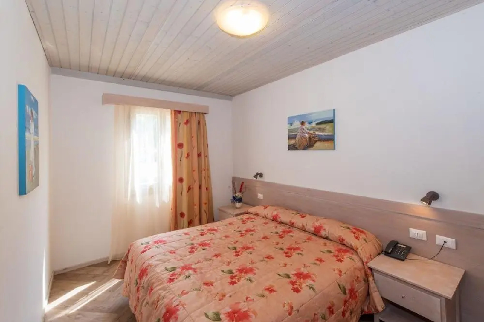 Il Villaggio di Giuele