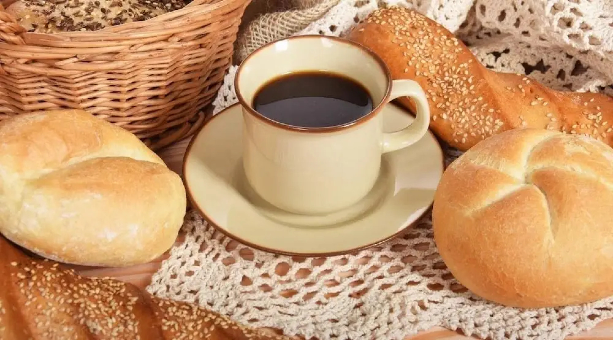 Pousada Varandas do Penedo