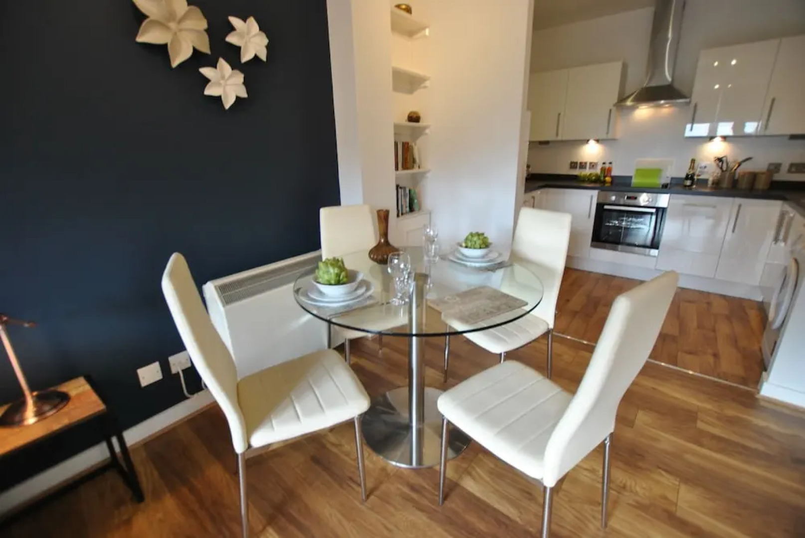 The Courtyard, Windsor, 2 Beds