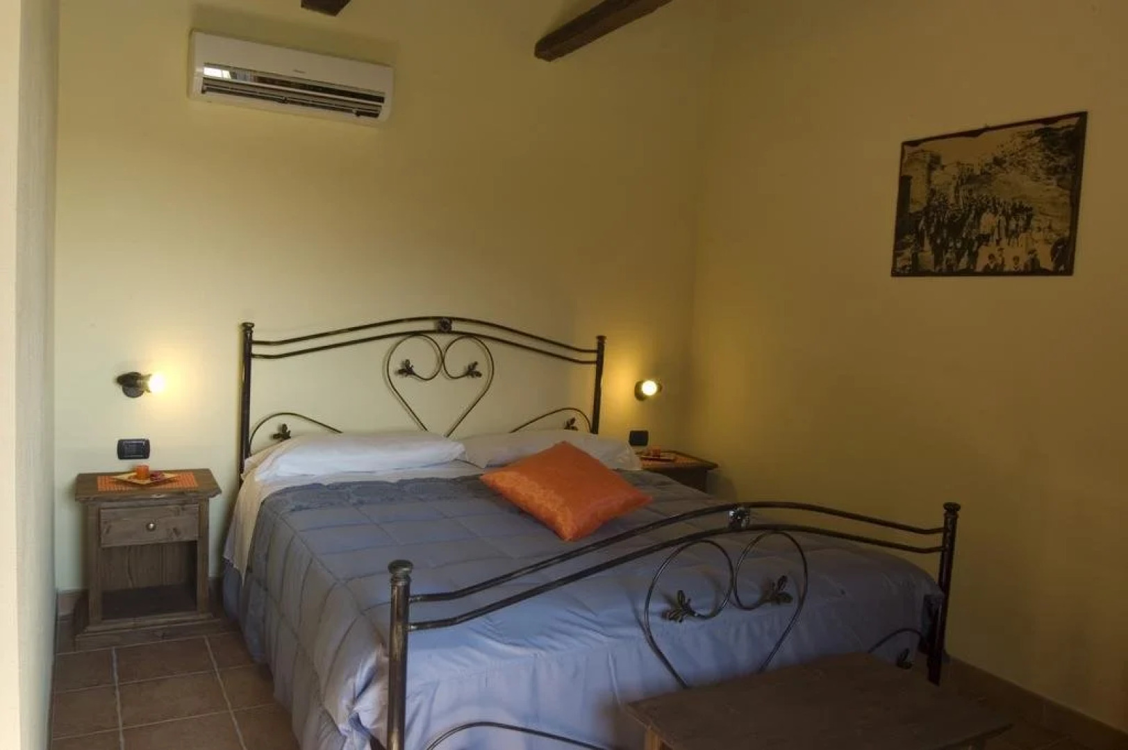 La Casa nella Prateria