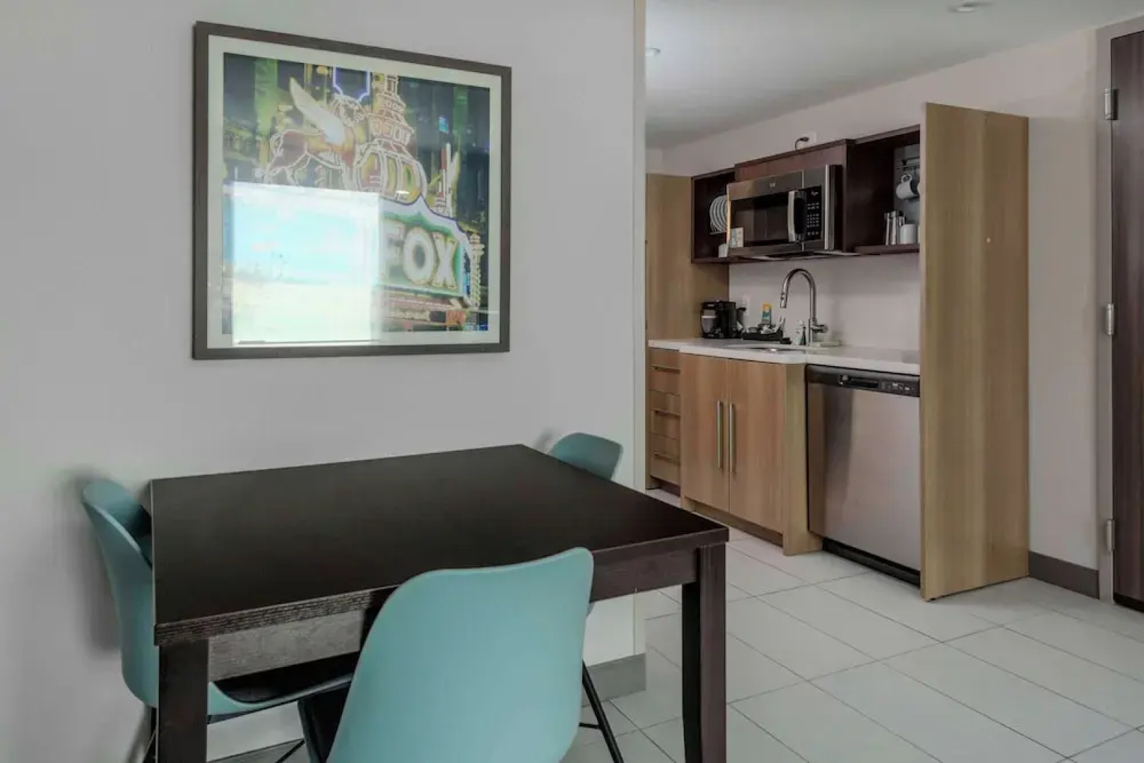 Home2 Suites by Hilton Northville Detroit