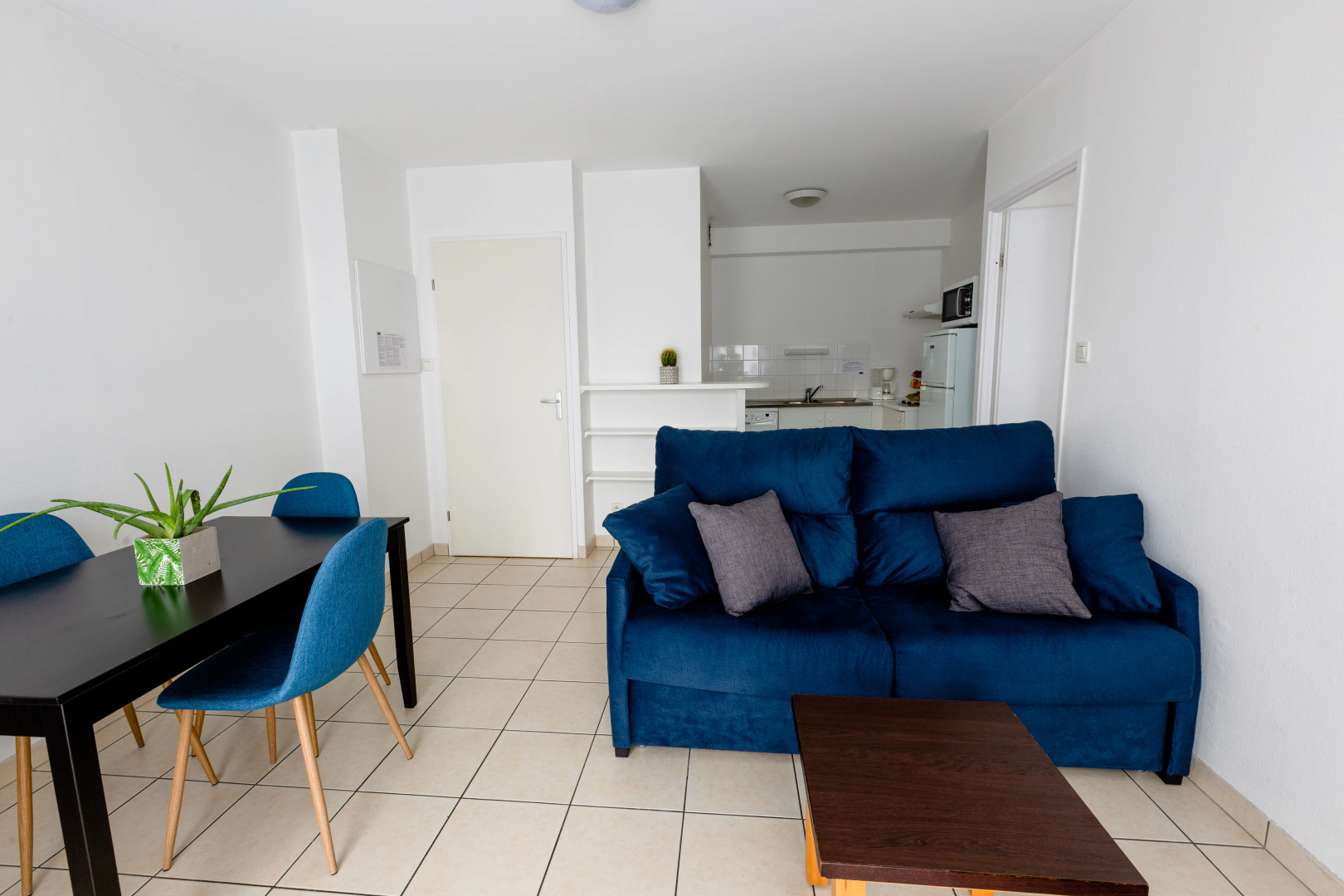 Cerise Nantes Atlantis