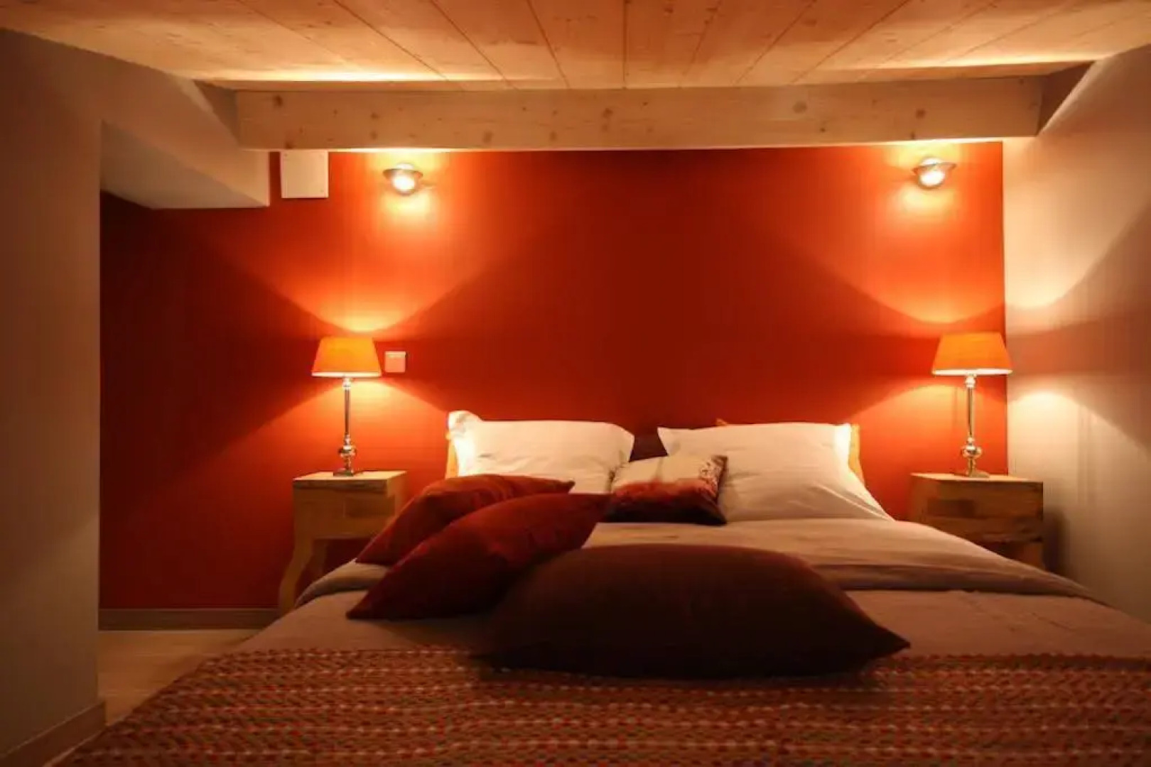 La Gourgasse Vieille