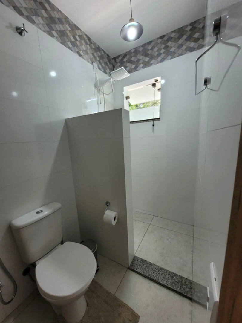 Estância Shangri-La