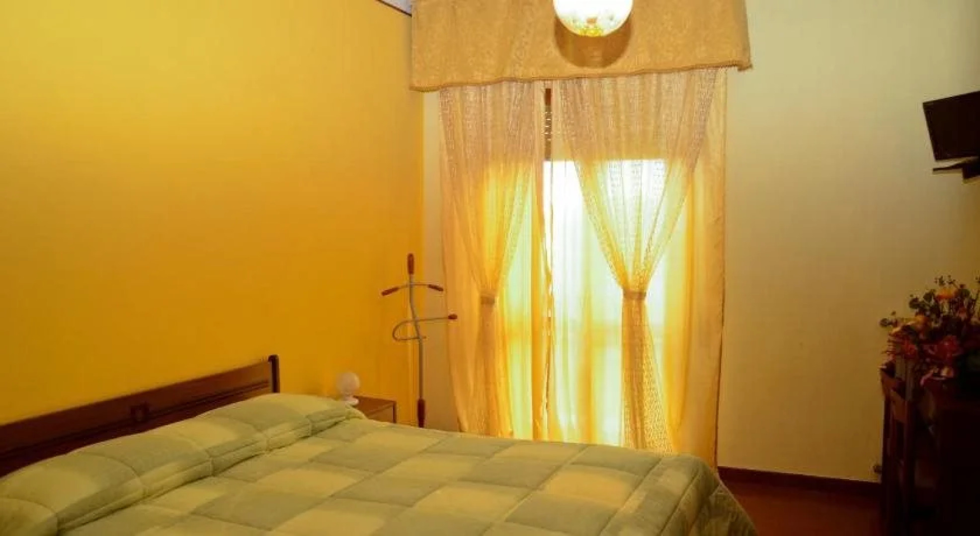 Hotel Ristorante Il Pino