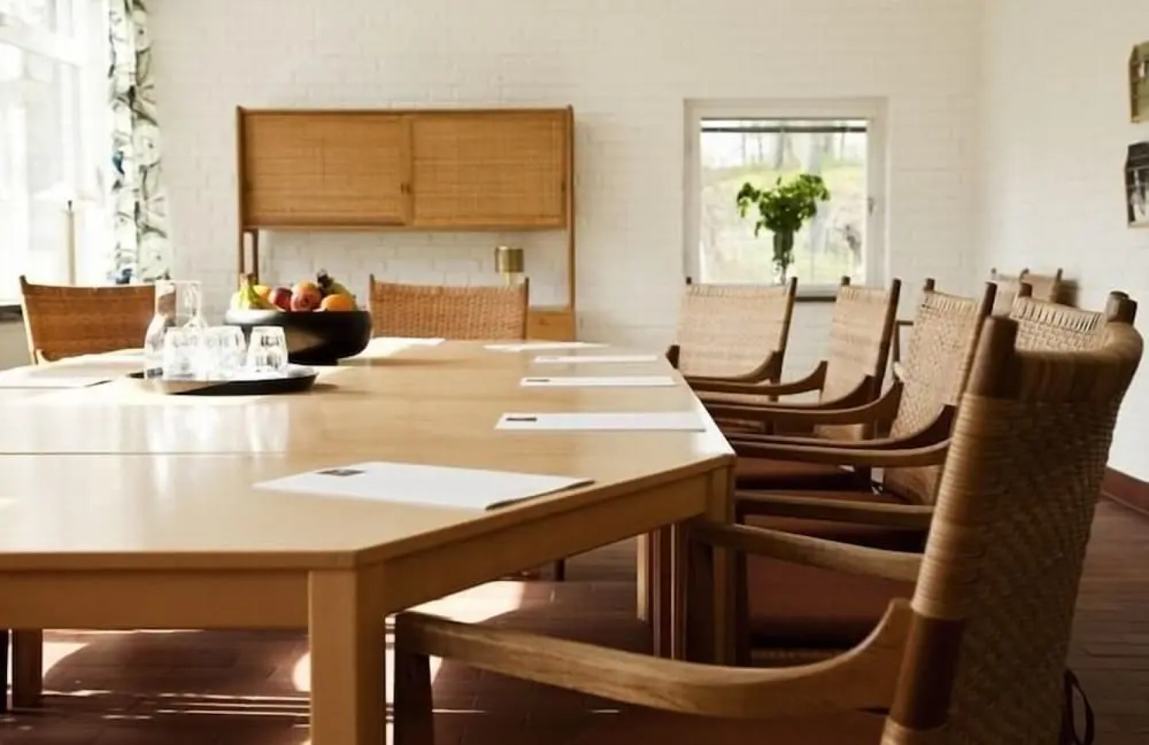 Ekebacken Hotell & Konferens