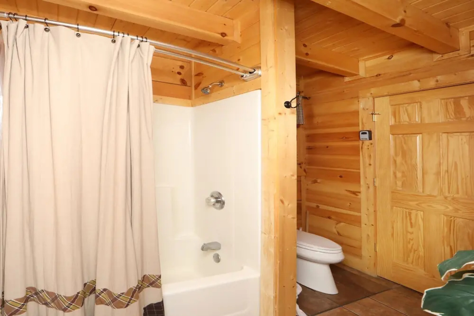 Arden Hill by RedAwning