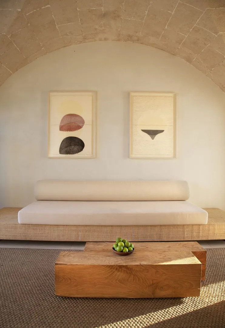 Torralbenc, a Small Luxury Hotel of the World