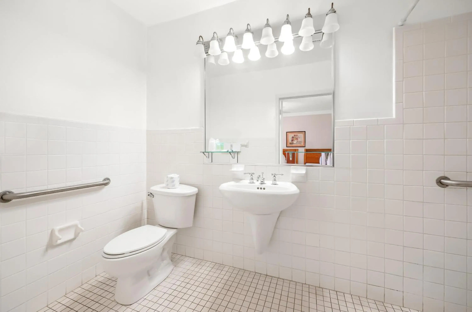 Americas Best Value Inn Historic Clewiston Inn