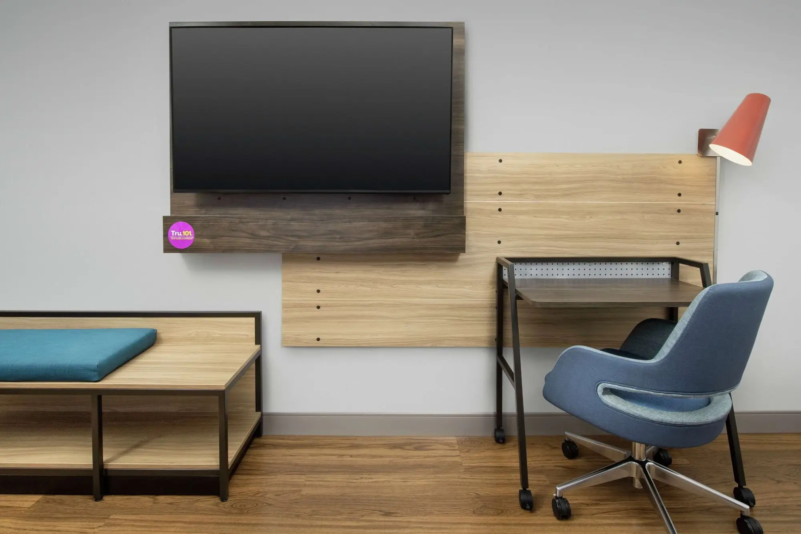 Tru by Hilton Orangeburg