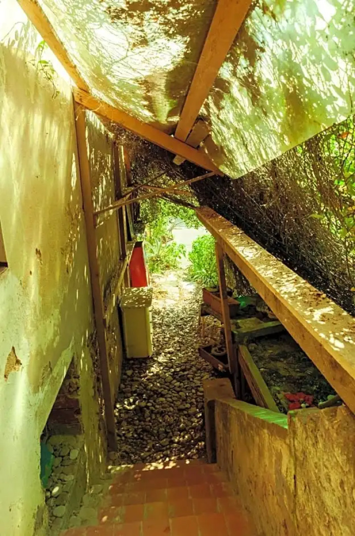 Centro Studi Nuovarmonia