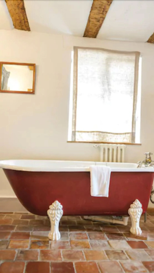 Hotel de Charme Zum Schiff