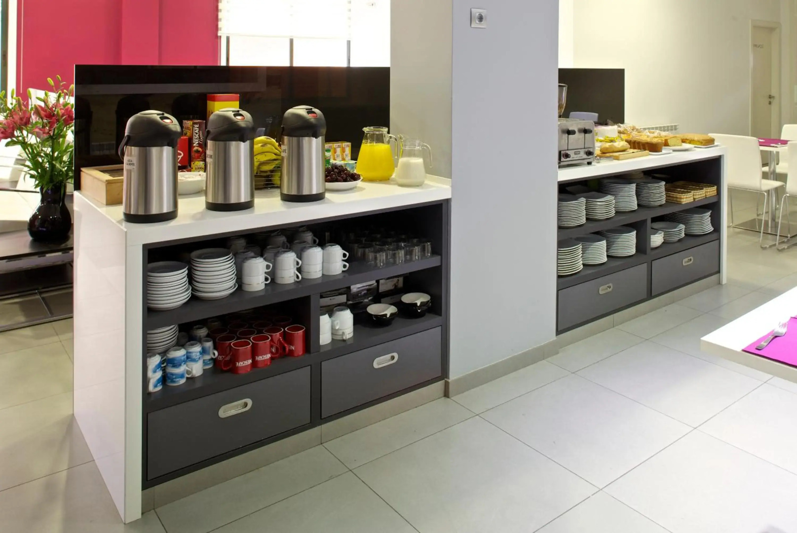 Hotel Vila da Guarda