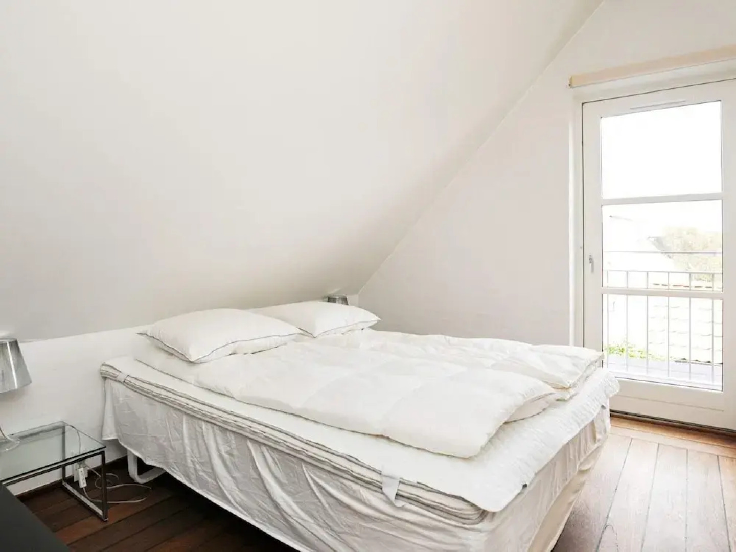 6 Person Holiday Home in Skagen-by Traum