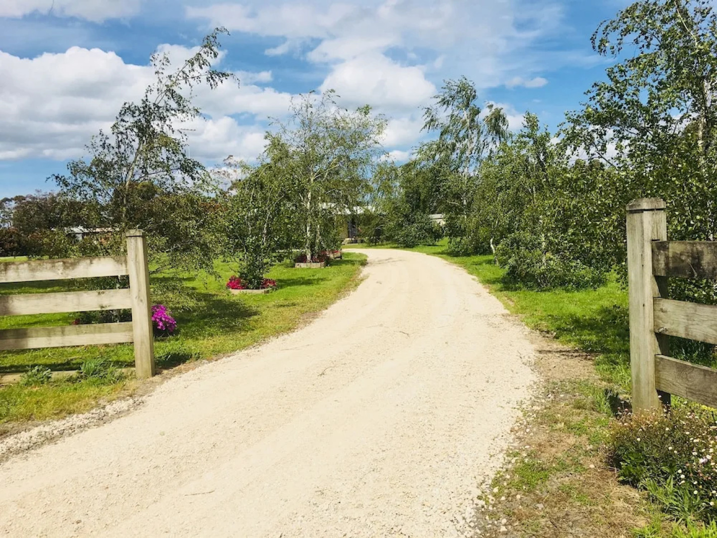 Yarragon 4 Bedroom House in Gippsland