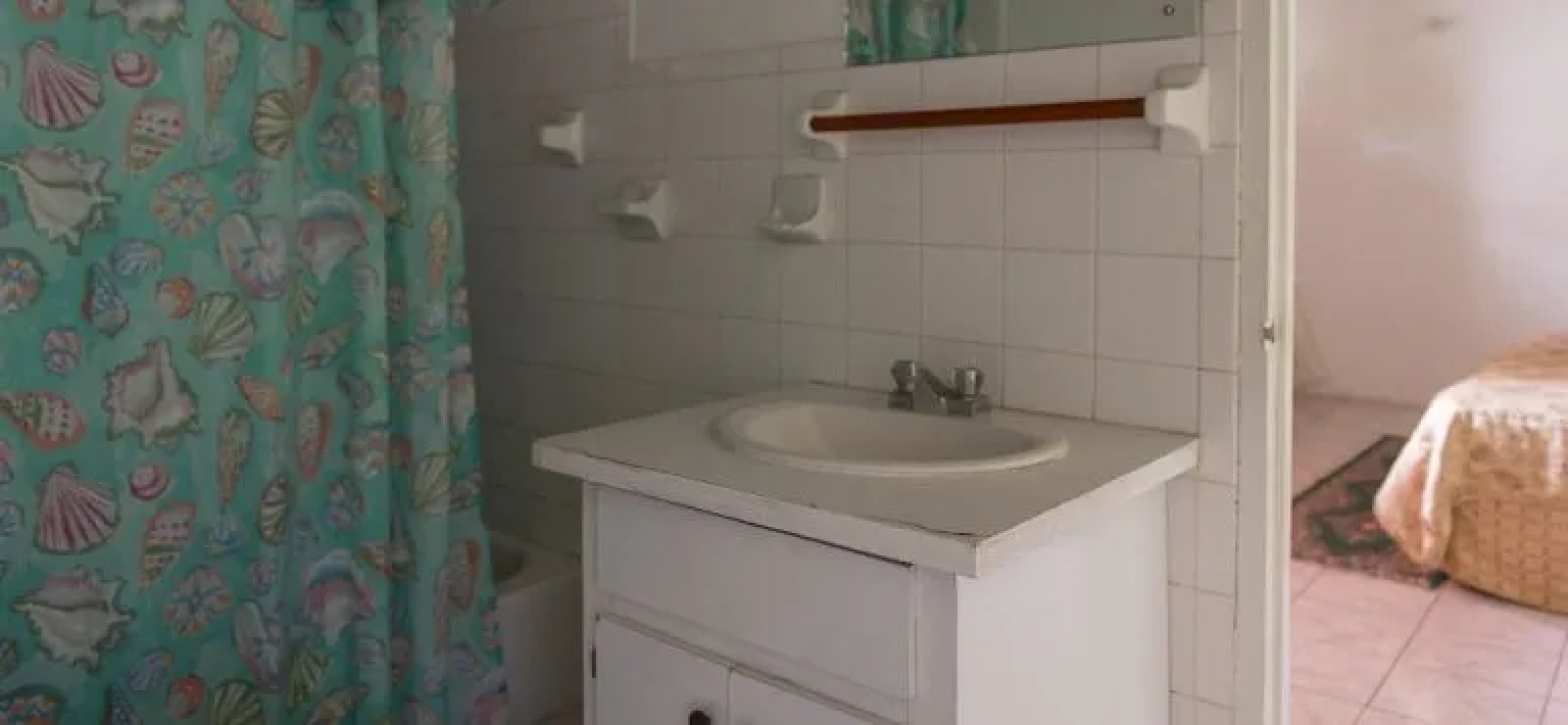 Lincoln Liberty Manor