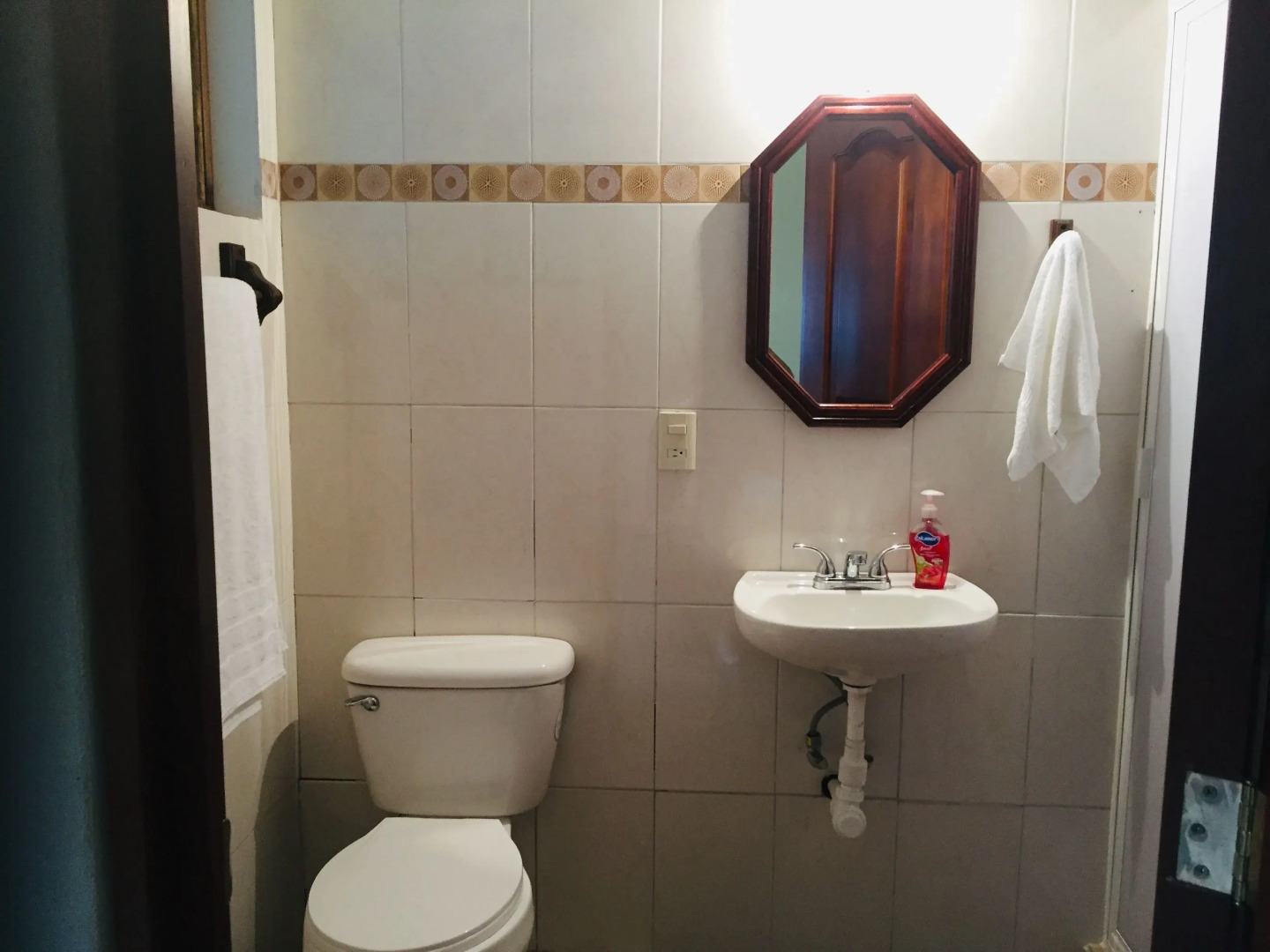 Hotel Ex Hacienda el Molino