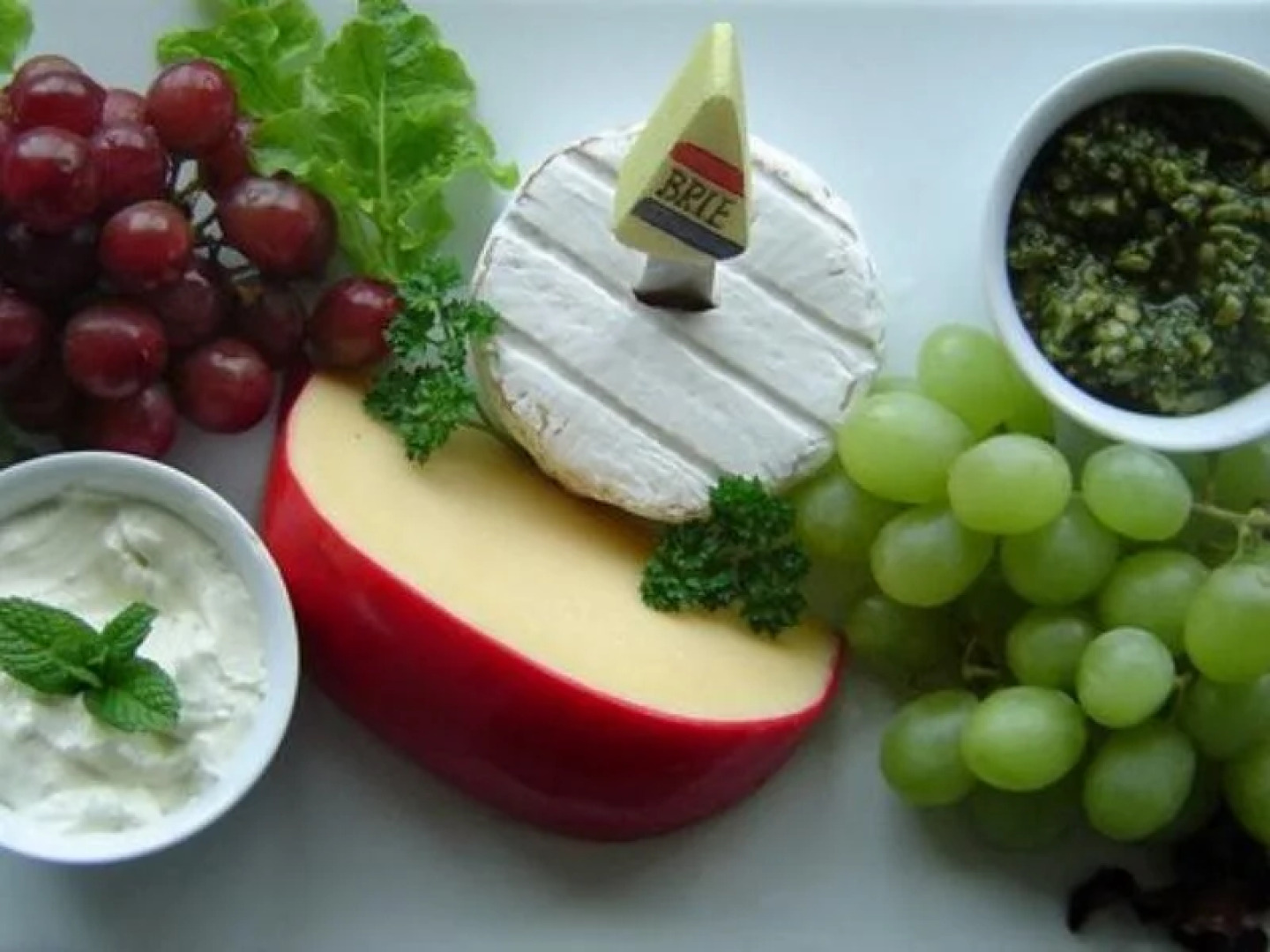 Hokonui Bed & Breakfast