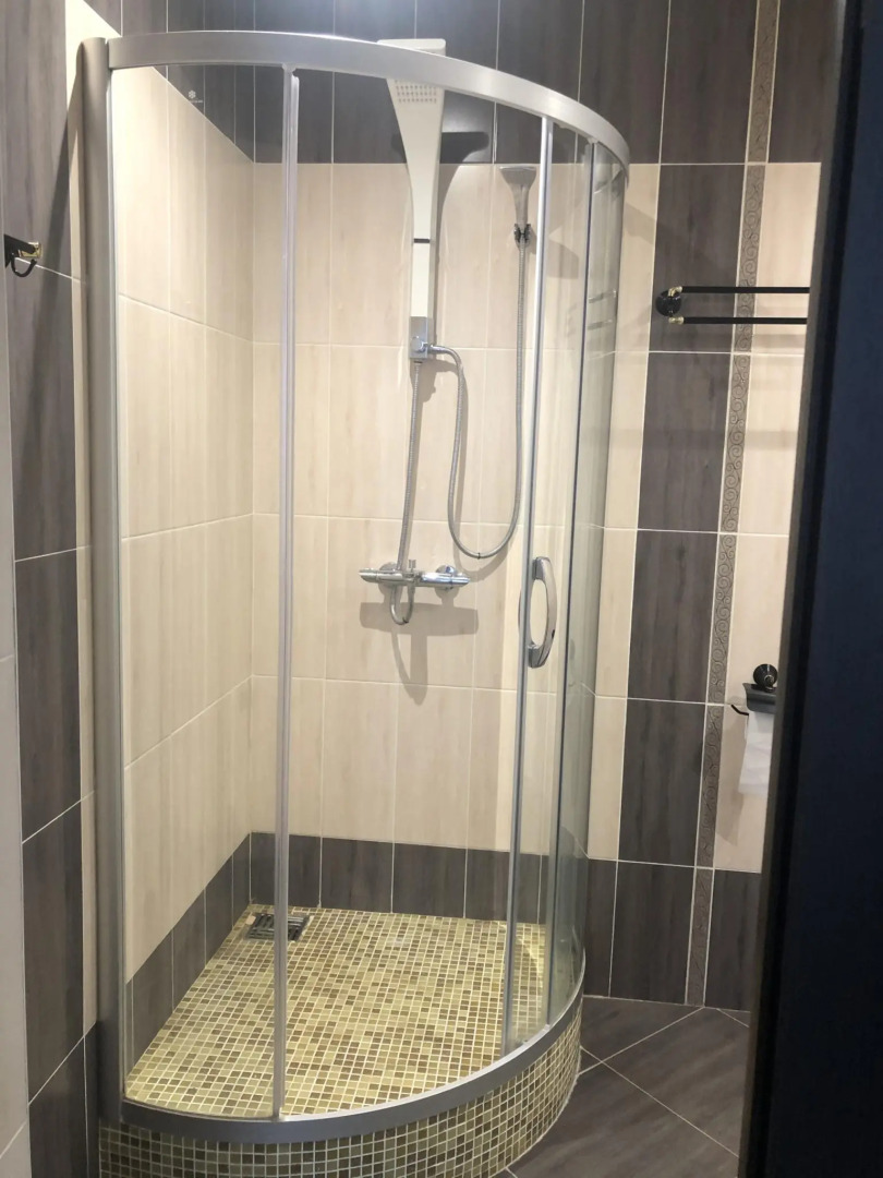 Зеленый Мыс