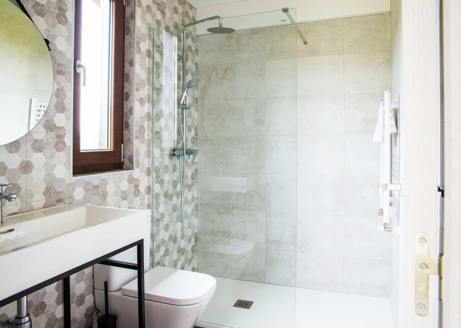 Apartamentos Estela de Altamira