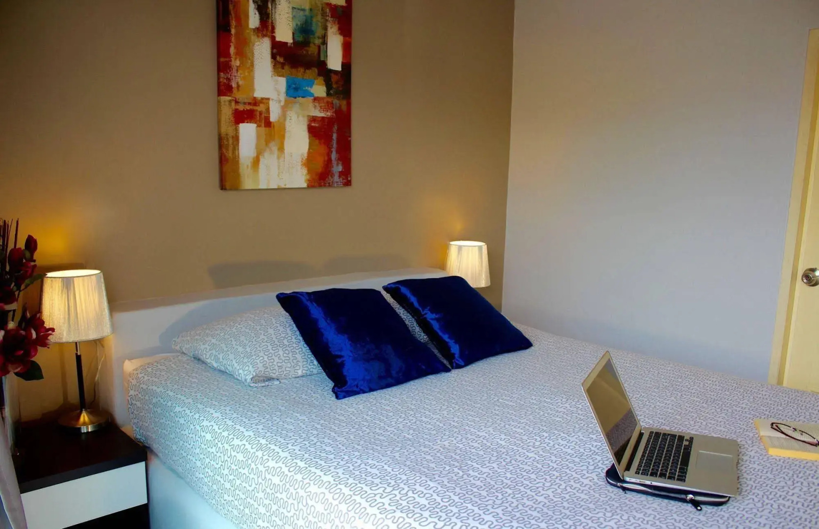 The Beach Cha Am Guest House