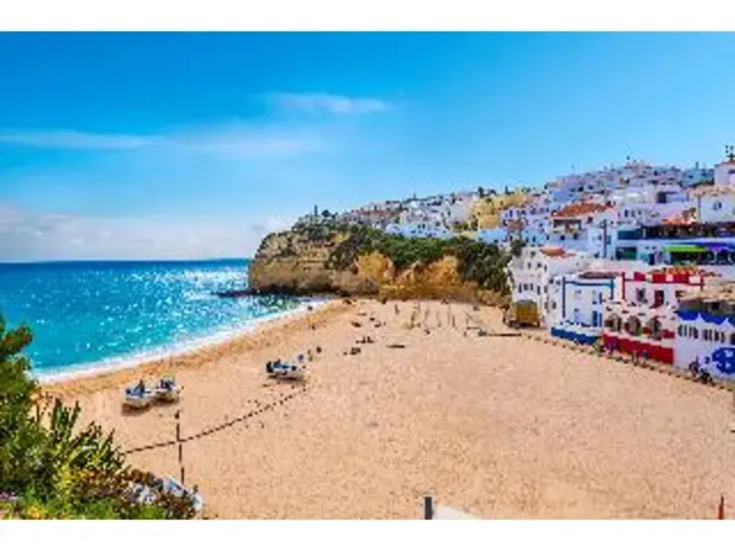 Quinta Polaris II by Garvetur