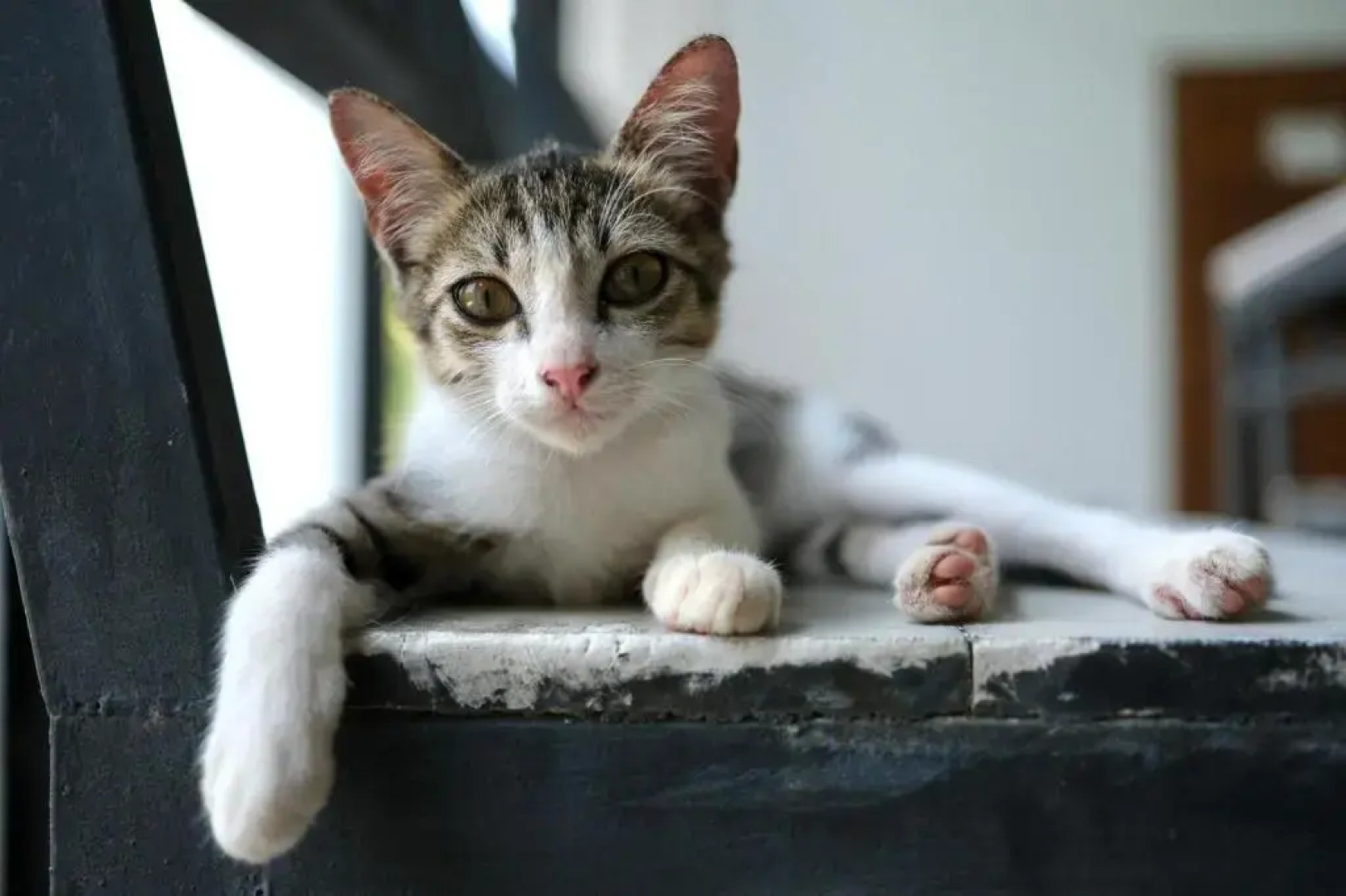 Relaxing House Koh Yao Yai